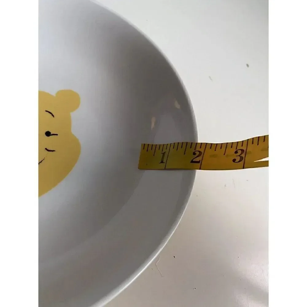 Zrike disney winnie